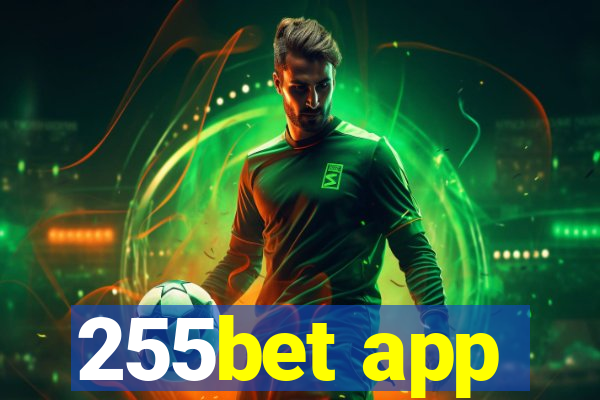 255bet app