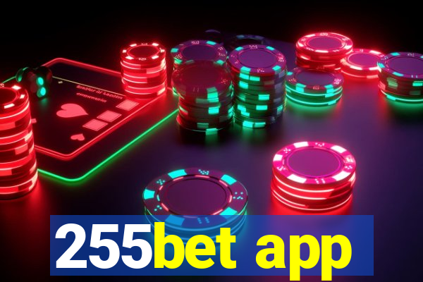 255bet app