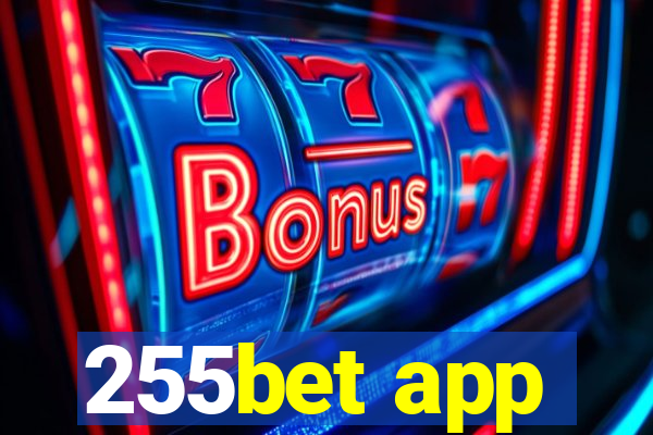 255bet app