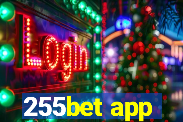 255bet app