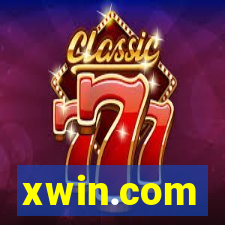 xwin.com