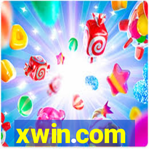 xwin.com