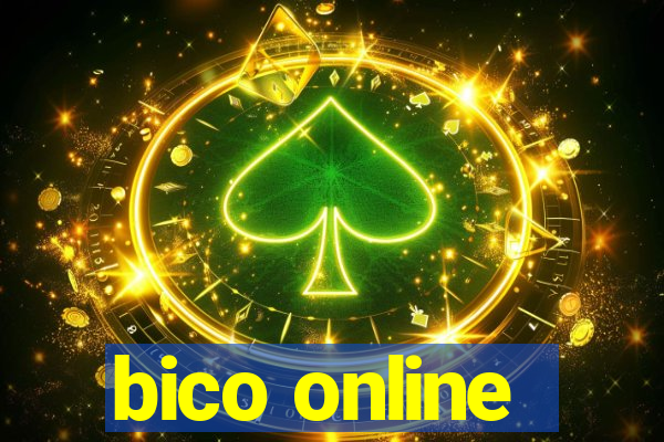 bico online