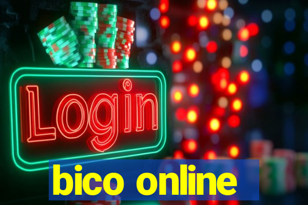 bico online