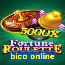 bico online