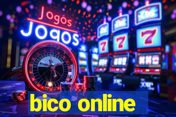 bico online