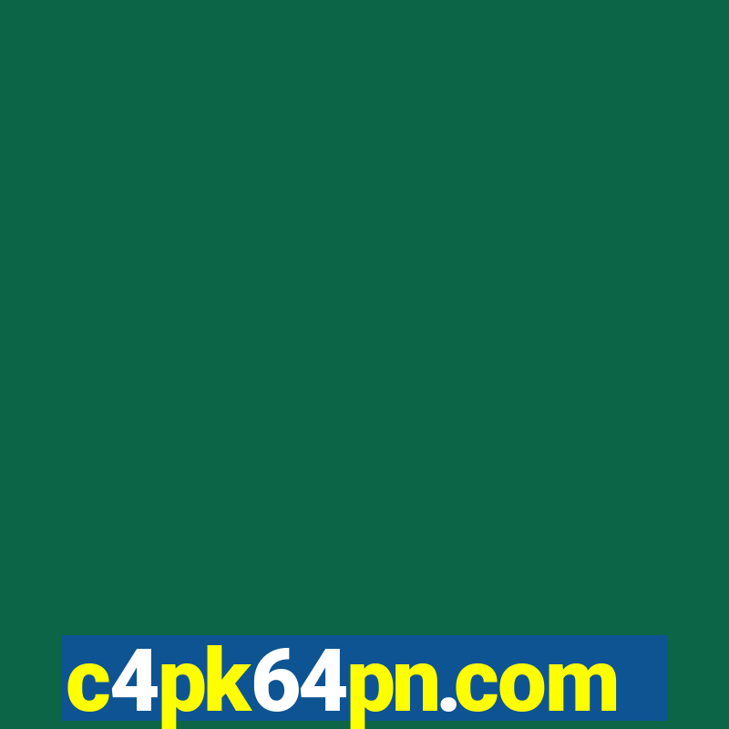 c4pk64pn.com