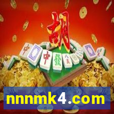 nnnmk4.com