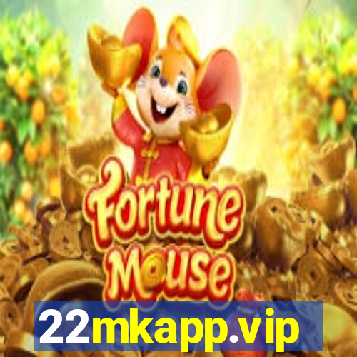 22mkapp.vip