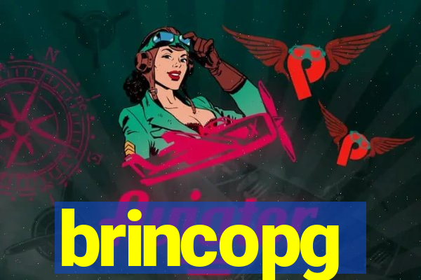 brincopg