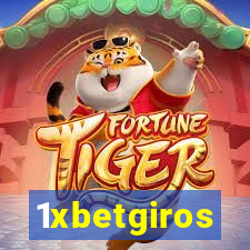 1xbetgiros