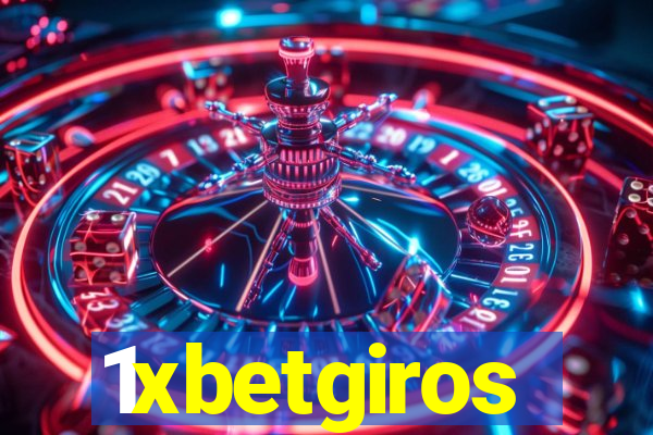 1xbetgiros