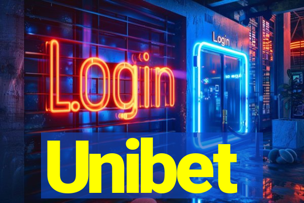 Unibet