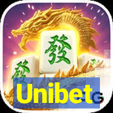 Unibet