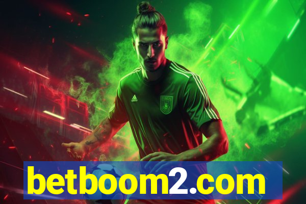 betboom2.com