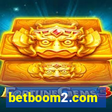 betboom2.com