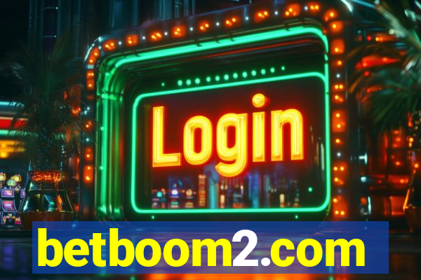 betboom2.com