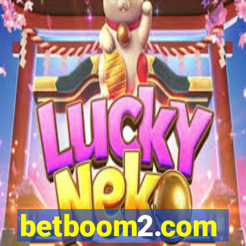 betboom2.com