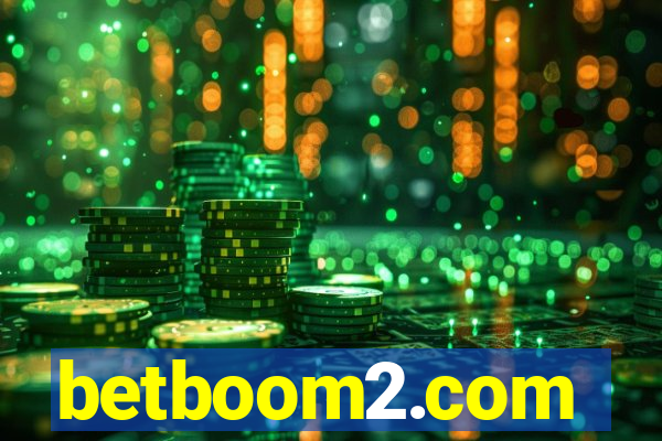 betboom2.com