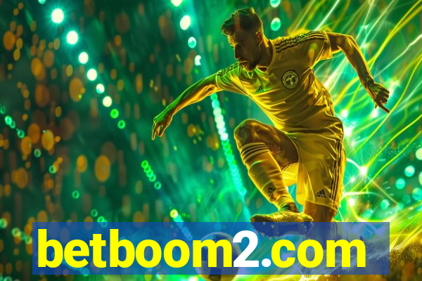 betboom2.com