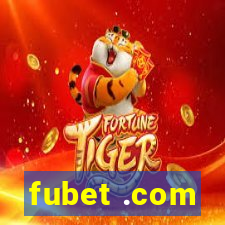 fubet .com