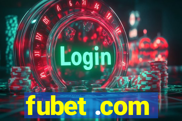 fubet .com