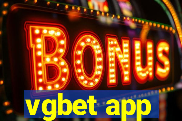 vgbet app