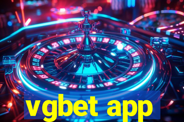 vgbet app