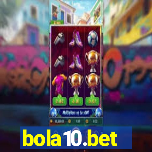 bola10.bet