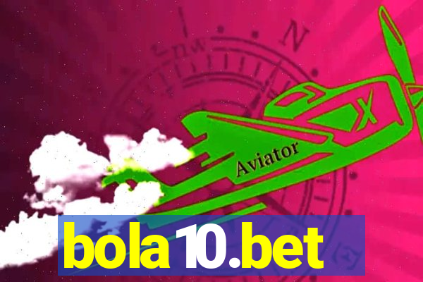 bola10.bet