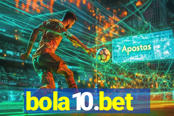 bola10.bet