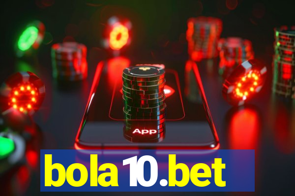 bola10.bet