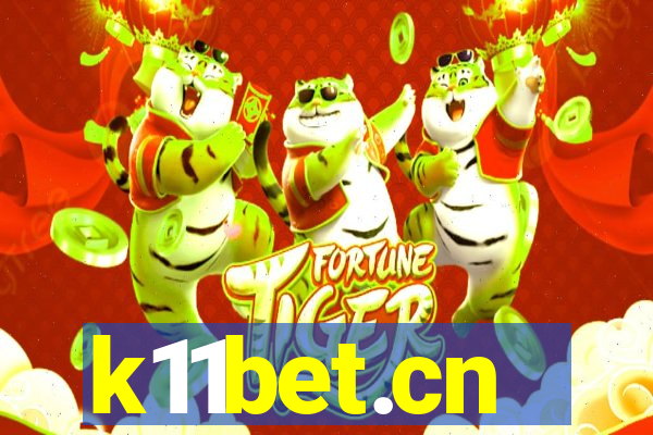 k11bet.cn