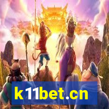 k11bet.cn