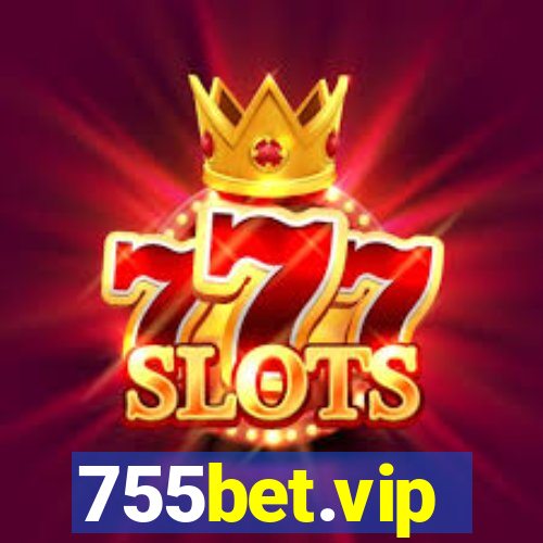 755bet.vip