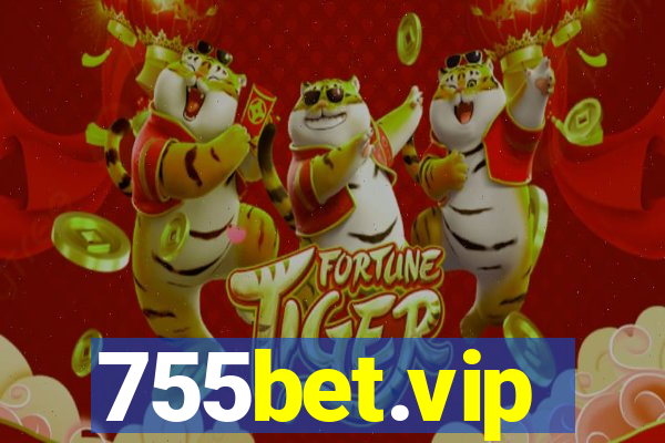 755bet.vip