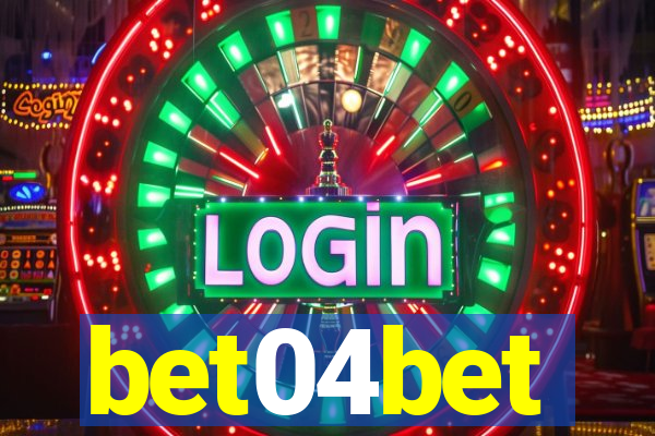 bet04bet