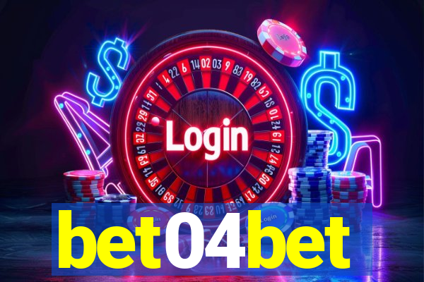 bet04bet