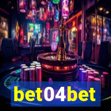 bet04bet