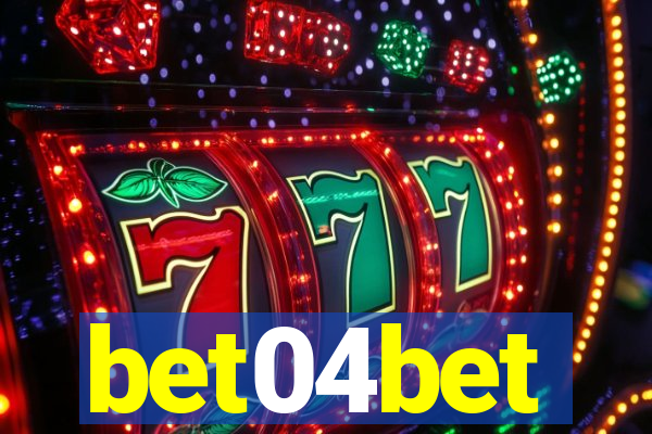 bet04bet