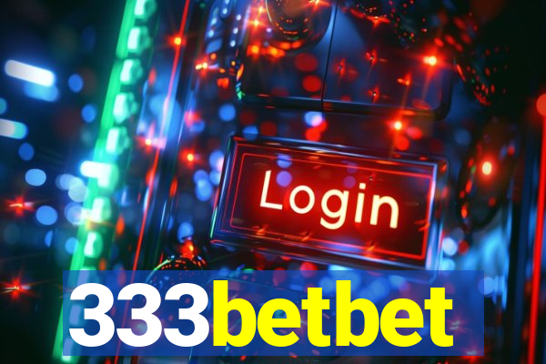 333betbet