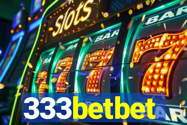 333betbet