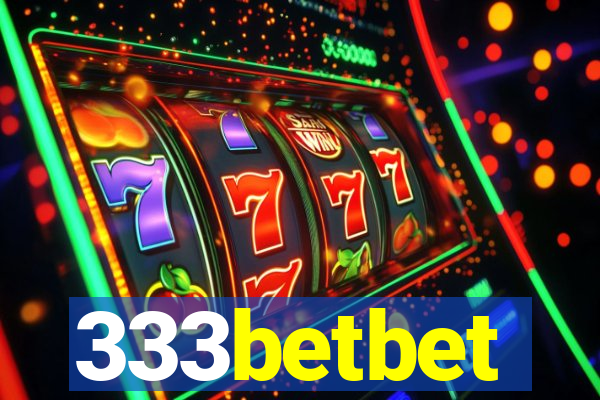 333betbet