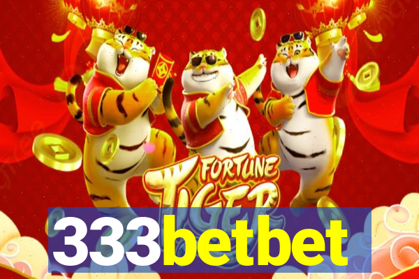 333betbet