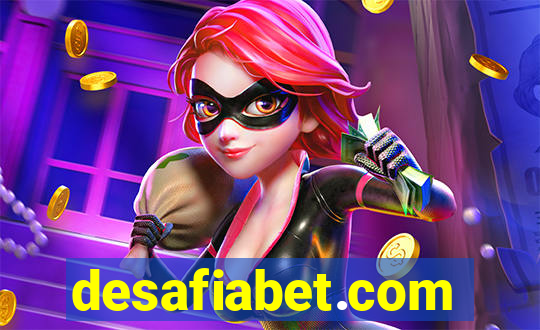 desafiabet.com