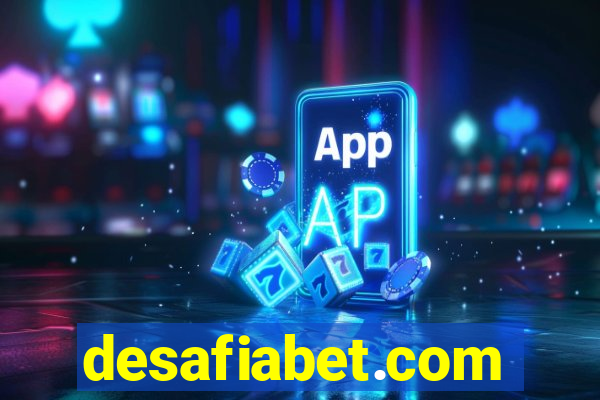 desafiabet.com