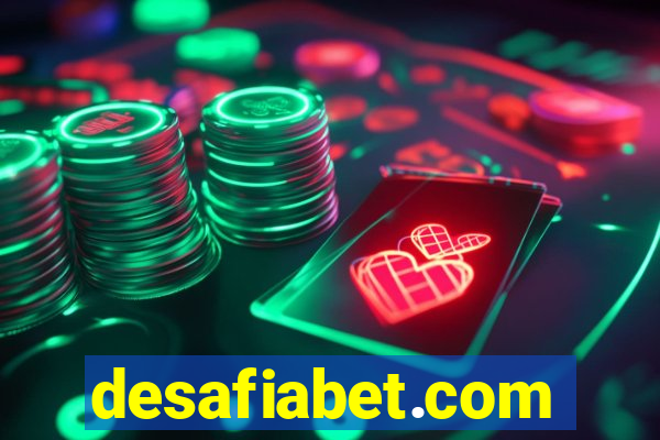 desafiabet.com