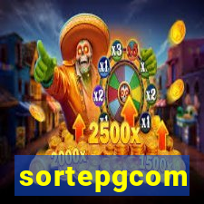 sortepgcom