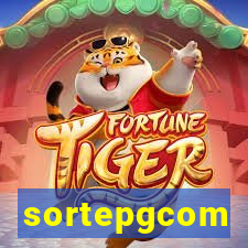 sortepgcom