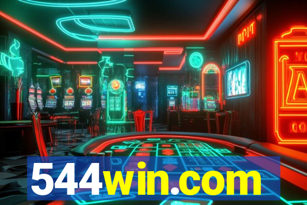 544win.com